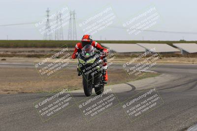 media/Oct-13-2025-Lets Ride (Mon) [[1a1cd08581]]/B Group/1220pm (Wheelie Bump)/